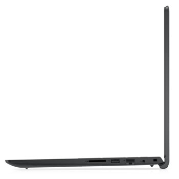 Dell Vostro 3520 N3001PVNB3520EMEA01_UBU