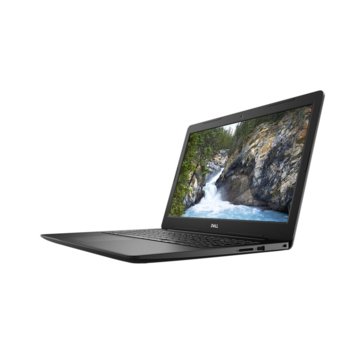 Dell Vostro 3591 N3503VN3591EMEA01_2101_UBU-14