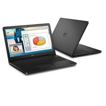 Dell Vostro 3558 VAN15BDW1701_015_R_UBU