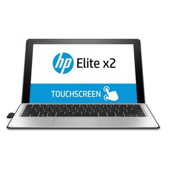 HP Elite x2 1012 G2 1VX38EA