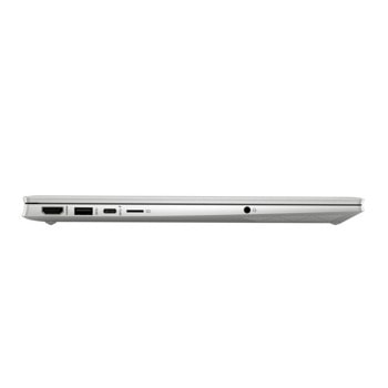 HP Pavilion 15-eg0029nu 43R53EA