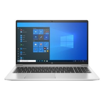 лаптоп HP ProBook 450 G8 4B2V6EA#ABB