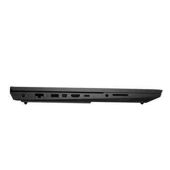 HP Omen 16-c0020nu 599U9EA