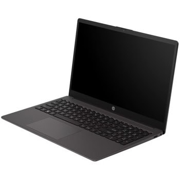 HP 255 G10 9G1G7ET