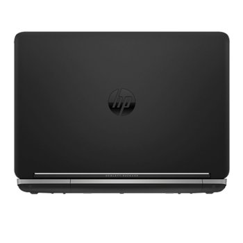 14 HP ProBook 640 H5G65EA