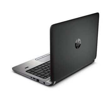 HP ProBook 430 G2 L3Q39EA