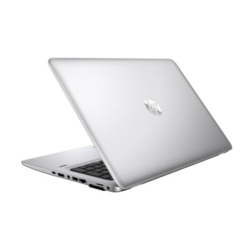 HP EliteBook 850 G4 X4B24AV_23712228