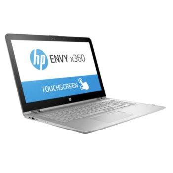 HP Envy x360 15-aq101nn Y7W97EA_H2W26AA_X0R83AA