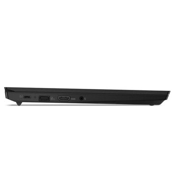 Lenovo ThinkPad E14 Gen 2 20TA00F7BM
