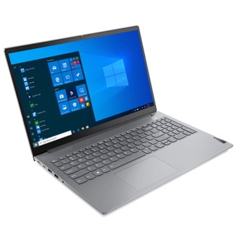 Lenovo ThinkBook 15 G2 20VEA11JBM_16GB