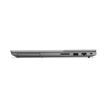 Lenovo ThinkBook 15 G4 IAP 21DJ00FTBM реновиран