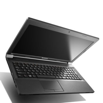 15.6 Lenovo IdeaPad B590 59-392196 Pentium 2020M