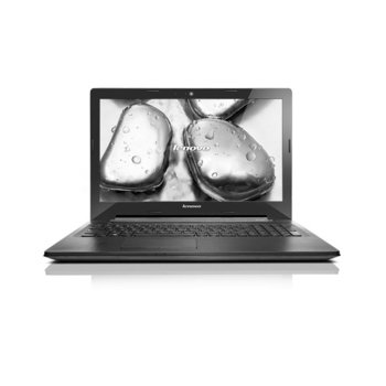 15.6 Lenovo G50-30 0G001ABBM