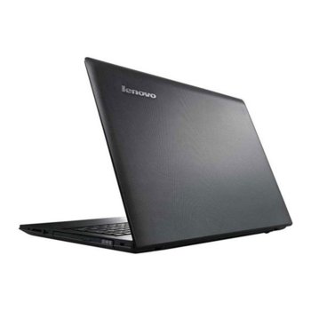 Lenovo IdeaPad B50-80 80LT00ELBM