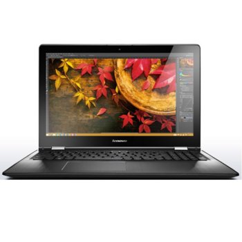 Lenovo Yoga 500-14 80N40094BM