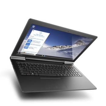 Lenovo IdeaPad 700 80RV0093MM