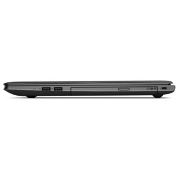 Lenovo IdeaPad 310 80TV00T8BM