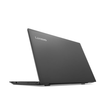 Lenovo V130-15IKB 81HN00EKBM