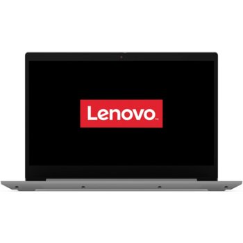 Lenovo IdeaPad 3 15ADA05 (81W100PRRM)