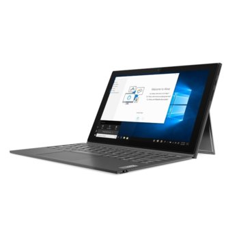 Lenovo IdeaPad Duet 3 10IGL5 82AT009WBM