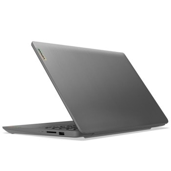 Lenovo IdeaPad 3 14ITL6