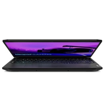 Lenovo IdeaPad Gaming 3 15IHU6