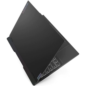 Lenovo Legion S7 15ACH6 82K800H8RM