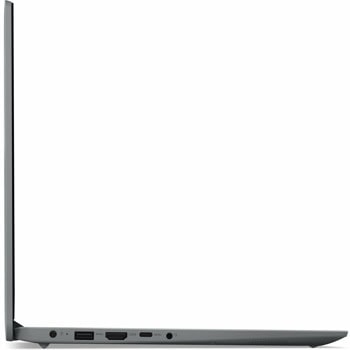 Lenovo IdeaPad 1 15ALC7 82R400DVBM