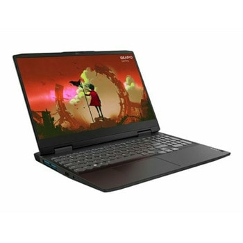 Lenovo IdeaPad Gaming 3 15ARH7 82SB00FGBM