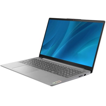 Lenovo IdeaPad 1 15IGL7 82V7007XRM