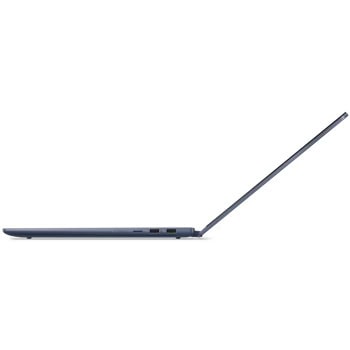 Lenovo IdeaPad 5 2-in-1 16AHP9 83DS000DBM