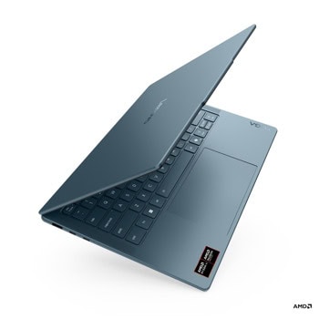 лаптоп lenovo yoga slim 7 14akp10 83jy00bebm | JAR Computers лаптоп lenovo yoga slim 7 14akp10 83jy00bebm