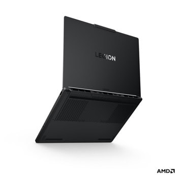 LENOVO Legion 5 15AGP11 83Q60015BM | JAR Computers LENOVO Legion 5 15AGP11 83Q60015BM