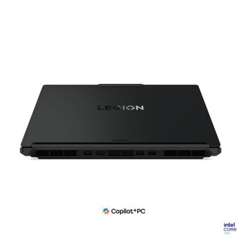 лаптоп lenovo legion 5 15iph11 83rw0013bm | JAR Computers лаптоп lenovo legion 5 15iph11 83rw0013bm