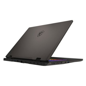 MSI Sword 16 HX B14VFKG 9S7-15P214-1029 | JAR Computers MSI Sword 16 HX B14VFKG 9S7-15P214-1029