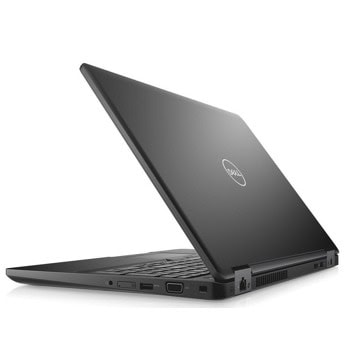 Dell Latitude 5590 MGB509