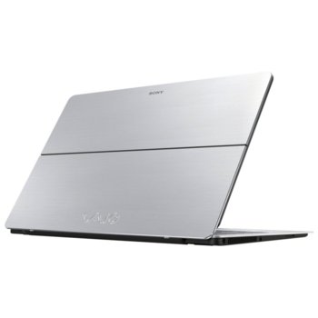 13.3 Sony Sony VAIO Fit 13 Multi-Flip SVF13N1X2ES