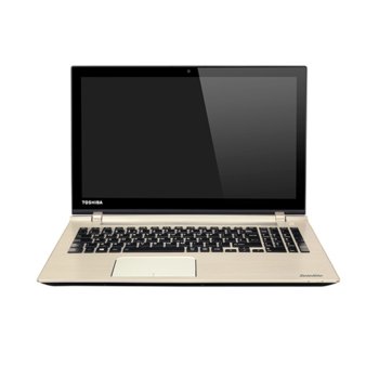 15.6 Toshiba Satellite P50-C-11H PSPTSE-00H007B3