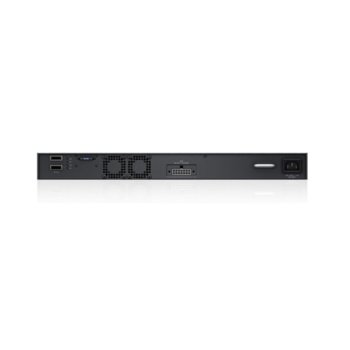 Dell Networking N2048