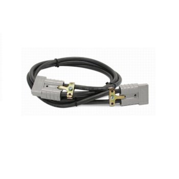 APC 4 foot battery extension cable