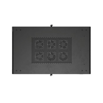 комуникационен шкаф lanberg ff01-6022-23b | JAR Computers комуникационен шкаф lanberg ff01-6022-23b