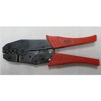 Клещи за кримпване CRIMP WX-03B | JAR Computers Клещи за кримпване CRIMP WX-03B