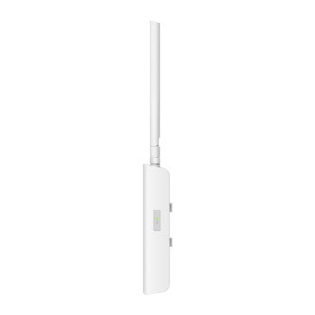 TP-Link Omada EAP603-Outdoor