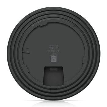 Ubiquiti U7 Pro XG U7-PRO-XG | JAR Computers Ubiquiti U7 Pro XG U7-PRO-XG