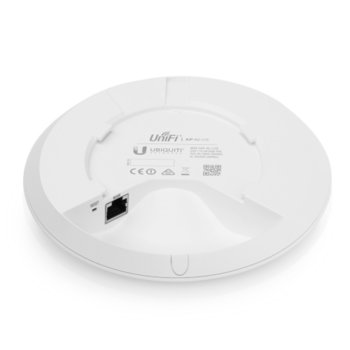 Ubiquiti