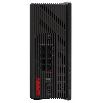 Asus ROG STRIX GS-BE18000 90IG09Y0-MO9C00 | JAR Computers Asus ROG STRIX GS-BE18000 90IG09Y0-MO9C00