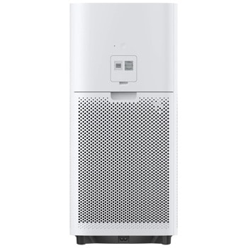 Xiaomi Mi Air Purifier 4 BHR5096GL Нарушена опаков