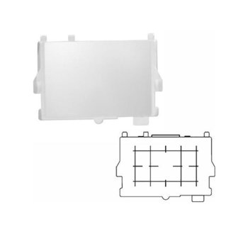 Екран за фокусиране Canon Focusing Screen Ef-D | JAR Computers Canon Focusing Screen Ef-D