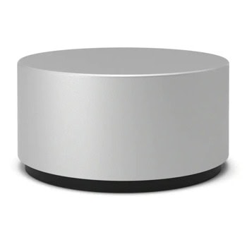 Microsoft Surface DIAL 2WR-00014