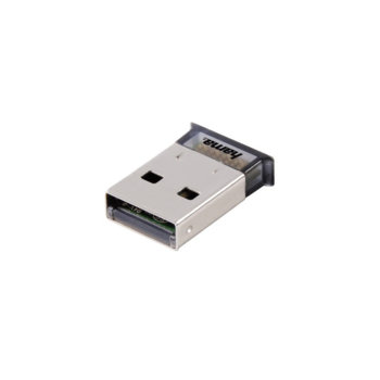 Adapter USB to Bluetooth Hama Nano
